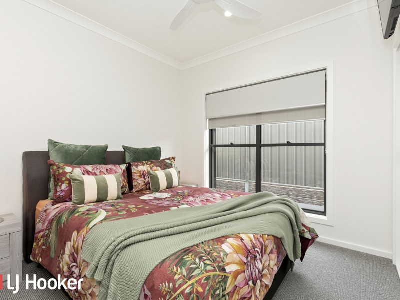 12 Charolais Drive, Calala NSW 2340