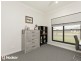 12 Charolais Drive, Calala NSW 2340