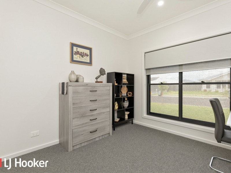 12 Charolais Drive, Calala NSW 2340