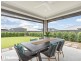 12 Charolais Drive, Calala NSW 2340