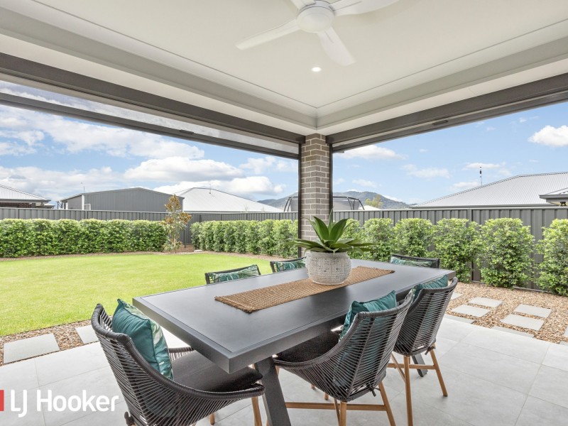 12 Charolais Drive, Calala NSW 2340
