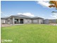12 Charolais Drive, Calala NSW 2340
