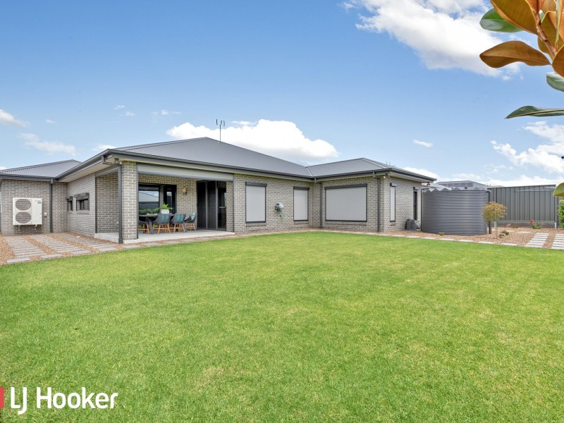 12 Charolais Drive, Calala NSW 2340