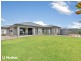 12 Charolais Drive, Calala NSW 2340