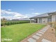 12 Charolais Drive, Calala NSW 2340