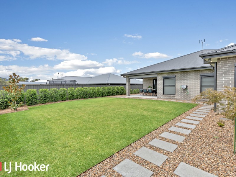 12 Charolais Drive, Calala NSW 2340