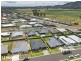 12 Charolais Drive, Calala NSW 2340