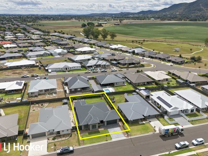 12 Charolais Drive, Calala NSW 2340
