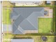 12 Charolais Drive, Calala NSW 2340