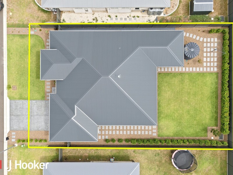 12 Charolais Drive, Calala NSW 2340