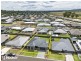 12 Charolais Drive, Calala NSW 2340