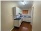 2/110A Church Street, West Tamworth NSW 2340