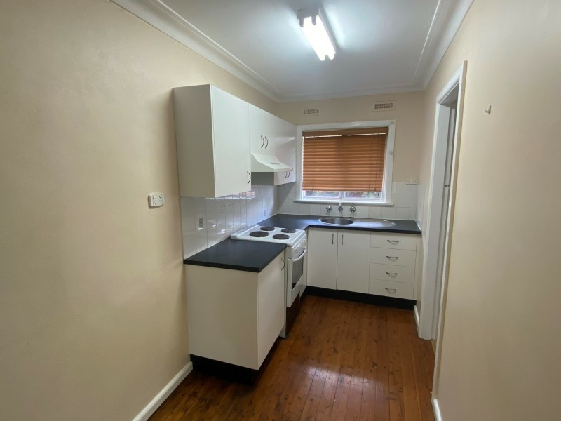 2/110A Church Street, West Tamworth NSW 2340