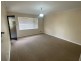 2/110A Church Street, West Tamworth NSW 2340