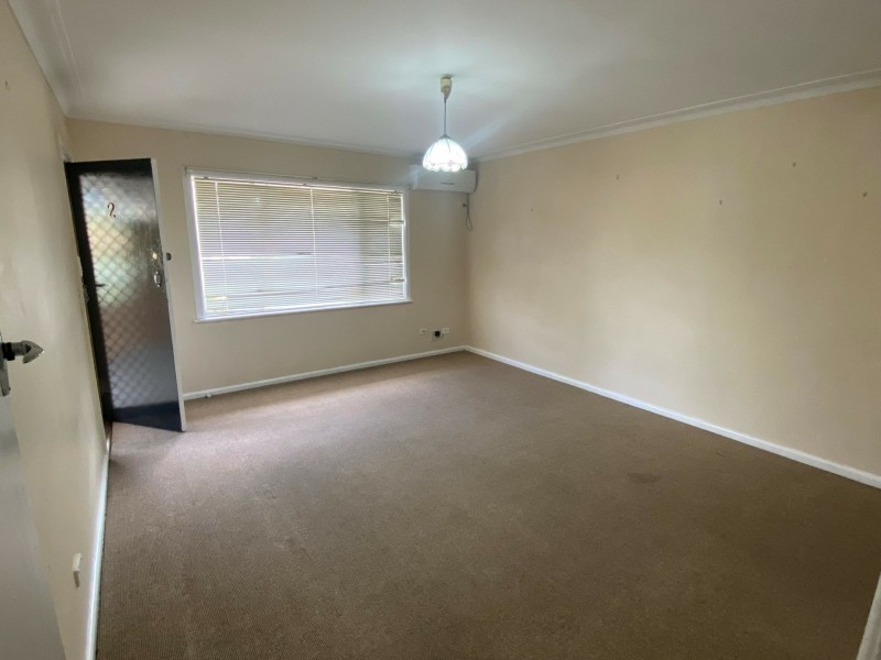 2/110A Church Street, West Tamworth NSW 2340