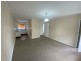 2/110A Church Street, West Tamworth NSW 2340