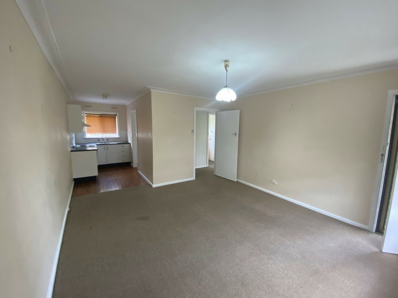 2/110A Church Street, West Tamworth NSW 2340