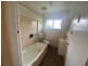 2/110A Church Street, West Tamworth NSW 2340
