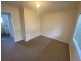 2/110A Church Street, West Tamworth NSW 2340