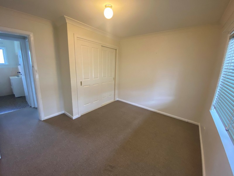 2/110A Church Street, West Tamworth NSW 2340