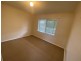 2/110A Church Street, West Tamworth NSW 2340