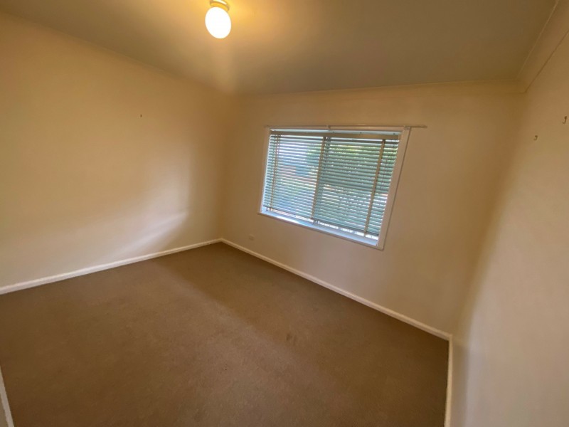 2/110A Church Street, West Tamworth NSW 2340