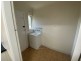 2/110A Church Street, West Tamworth NSW 2340