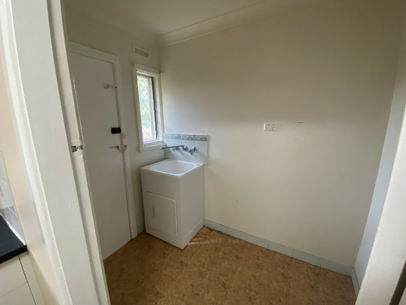 2/110A Church Street, West Tamworth NSW 2340