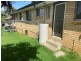 2/110A Church Street, West Tamworth NSW 2340