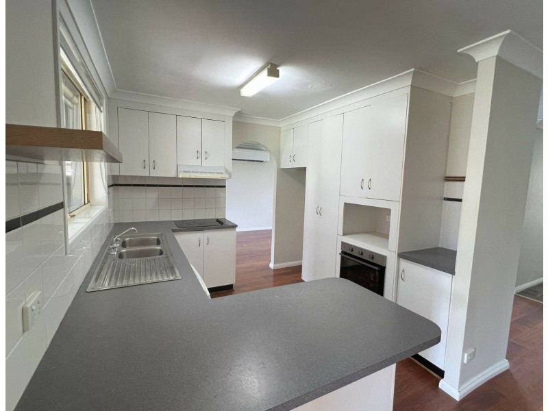 96 Edward Street, Hillvue NSW 2340