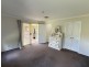 96 Edward Street, Hillvue NSW 2340