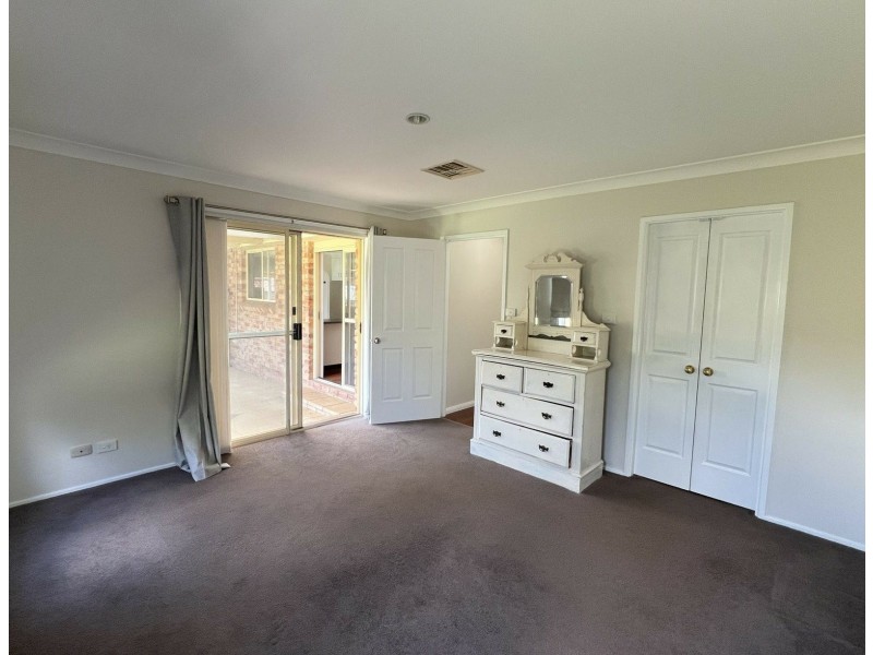 96 Edward Street, Hillvue NSW 2340