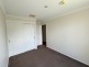 96 Edward Street, Hillvue NSW 2340
