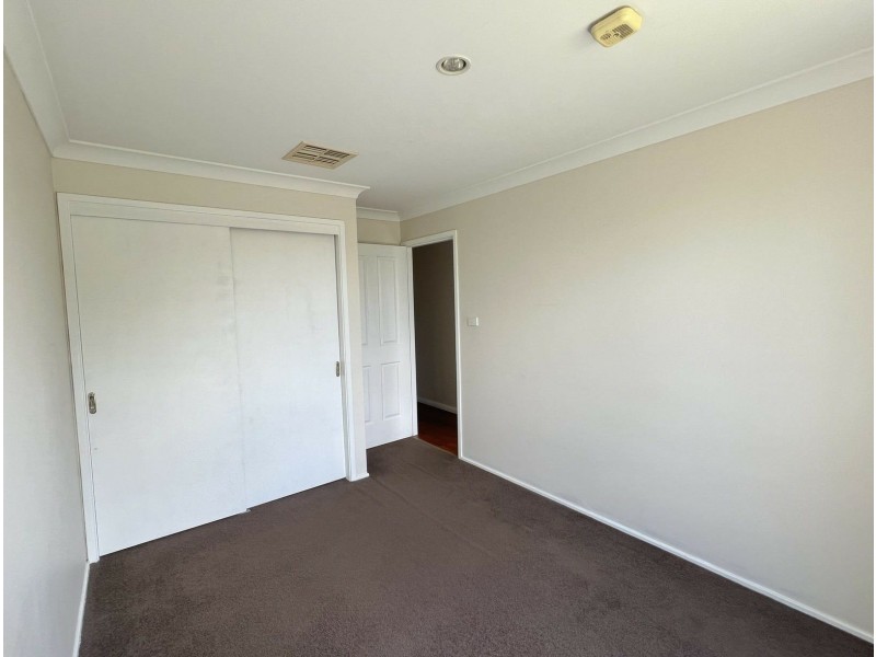 96 Edward Street, Hillvue NSW 2340