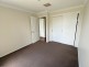 96 Edward Street, Hillvue NSW 2340