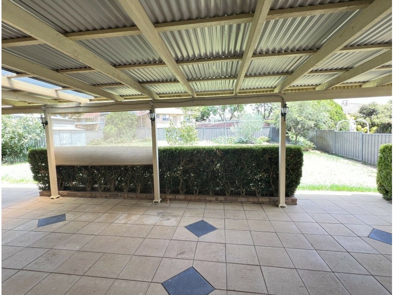 96 Edward Street, Hillvue NSW 2340