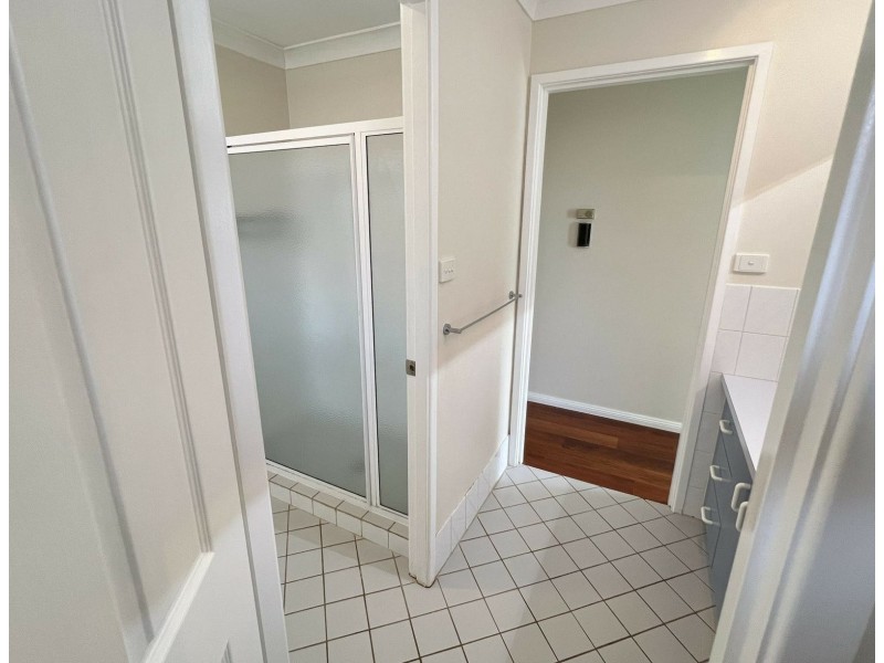 96 Edward Street, Hillvue NSW 2340