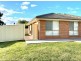 17b Goodwin Street, West Tamworth NSW 2340