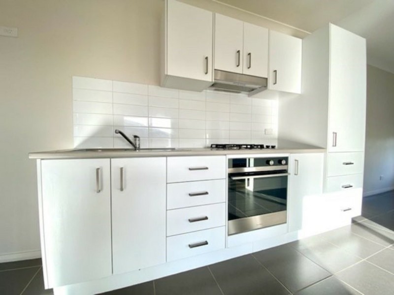 17b Goodwin Street, West Tamworth NSW 2340