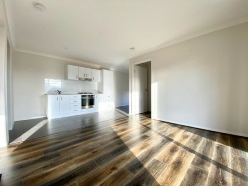 17b Goodwin Street, West Tamworth NSW 2340