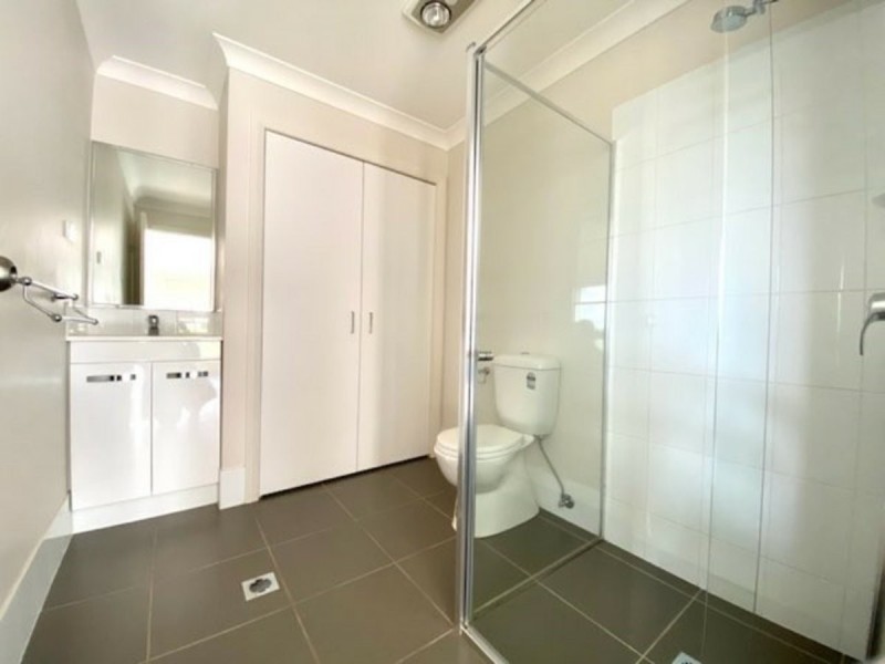 17b Goodwin Street, West Tamworth NSW 2340