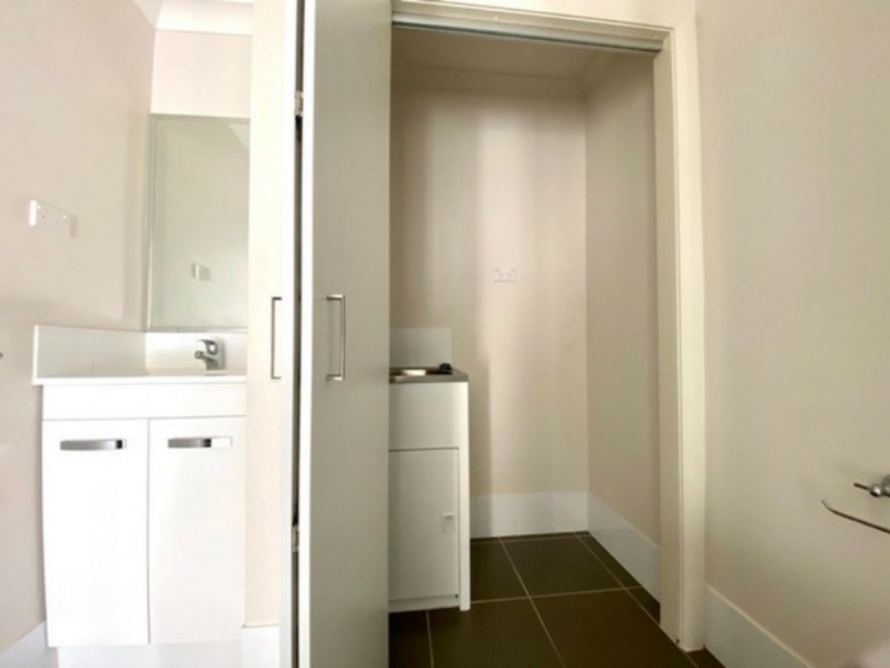 17b Goodwin Street, West Tamworth NSW 2340