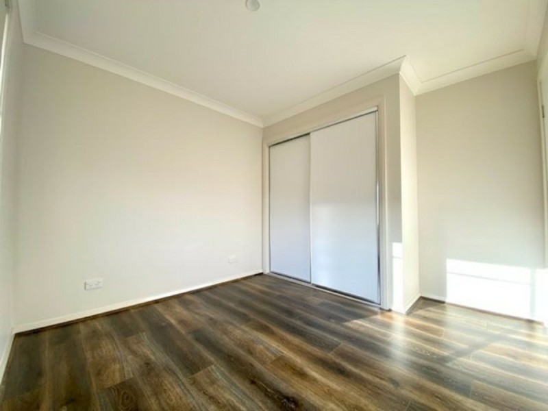 17b Goodwin Street, West Tamworth NSW 2340