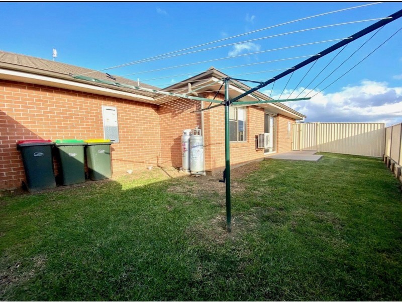 17b Goodwin Street, West Tamworth NSW 2340
