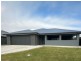 38 Myrl Street, Calala NSW 2340