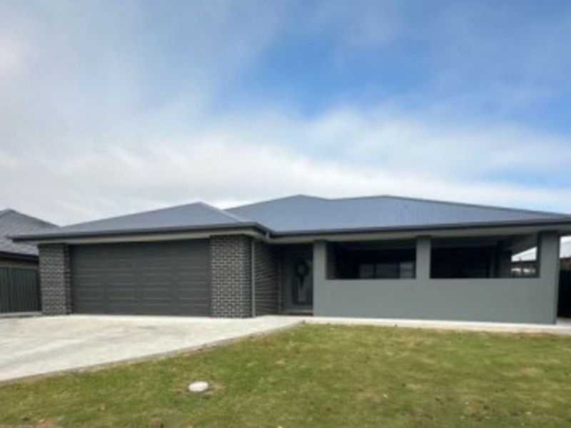 38 Myrl Street, Calala NSW 2340