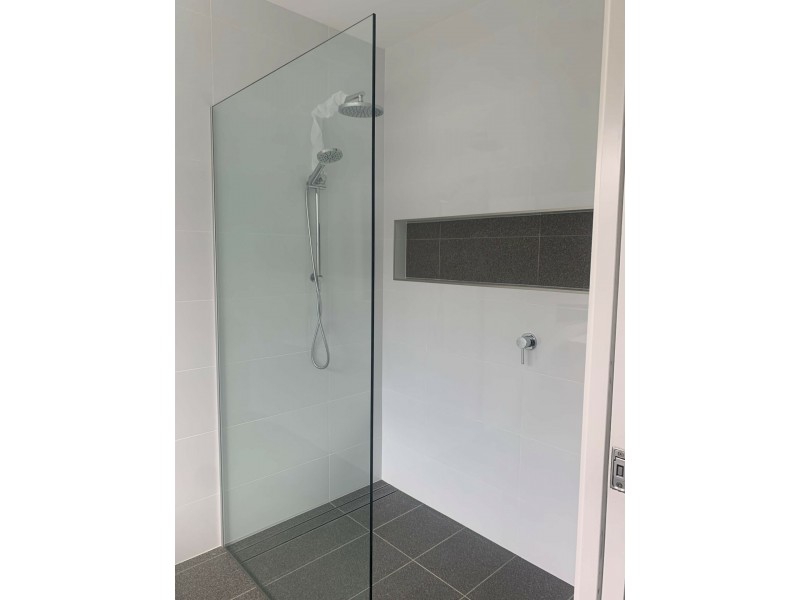 38 Myrl Street, Calala NSW 2340