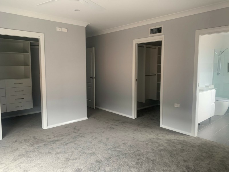 38 Myrl Street, Calala NSW 2340