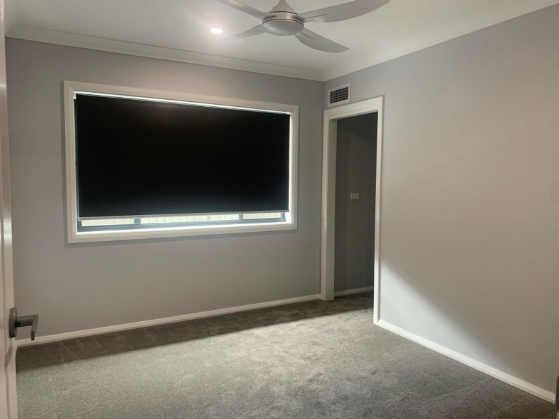 38 Myrl Street, Calala NSW 2340