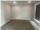 38 Myrl Street, Calala NSW 2340